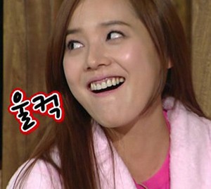 페이지01 이미지