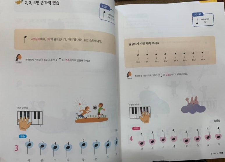 동그라미음악학원 이미지