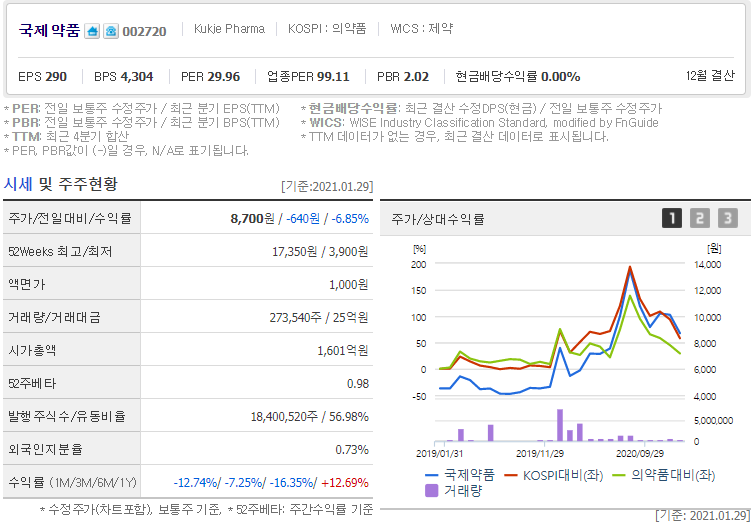 (주)케이제이산업 이미지
