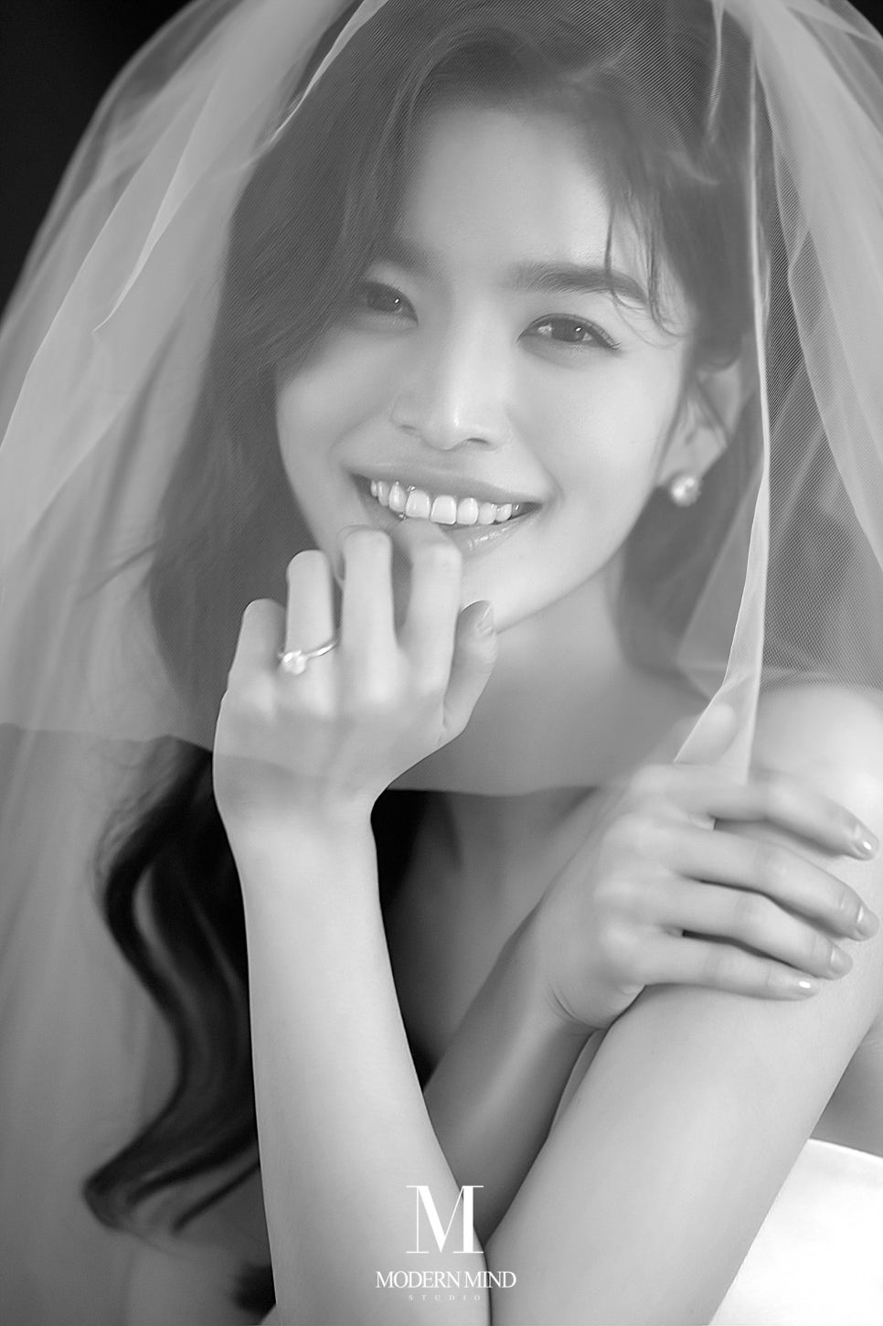 모던J 이미지