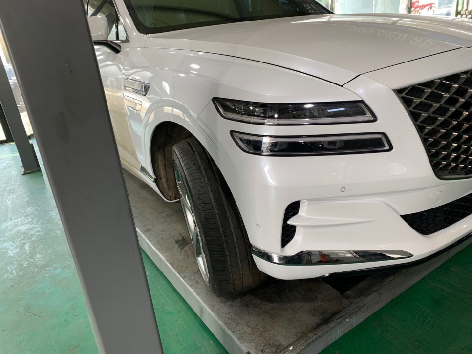 마일레오토모빌 이미지
