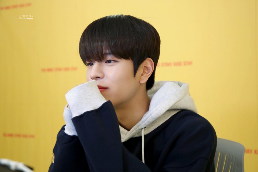 승민식품 이미지