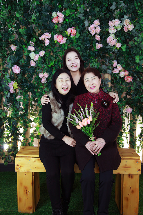 하트스튜디오 이미지