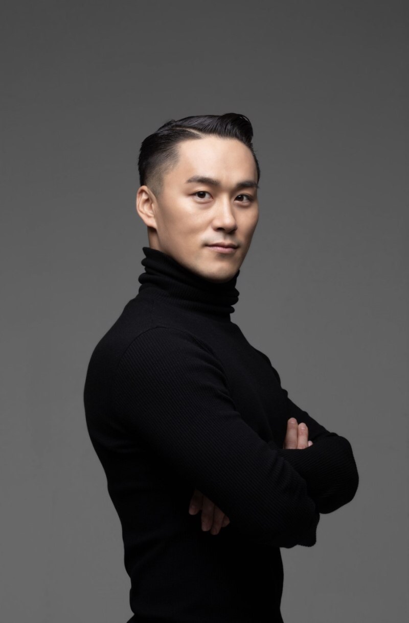 스웨이댄스 이미지