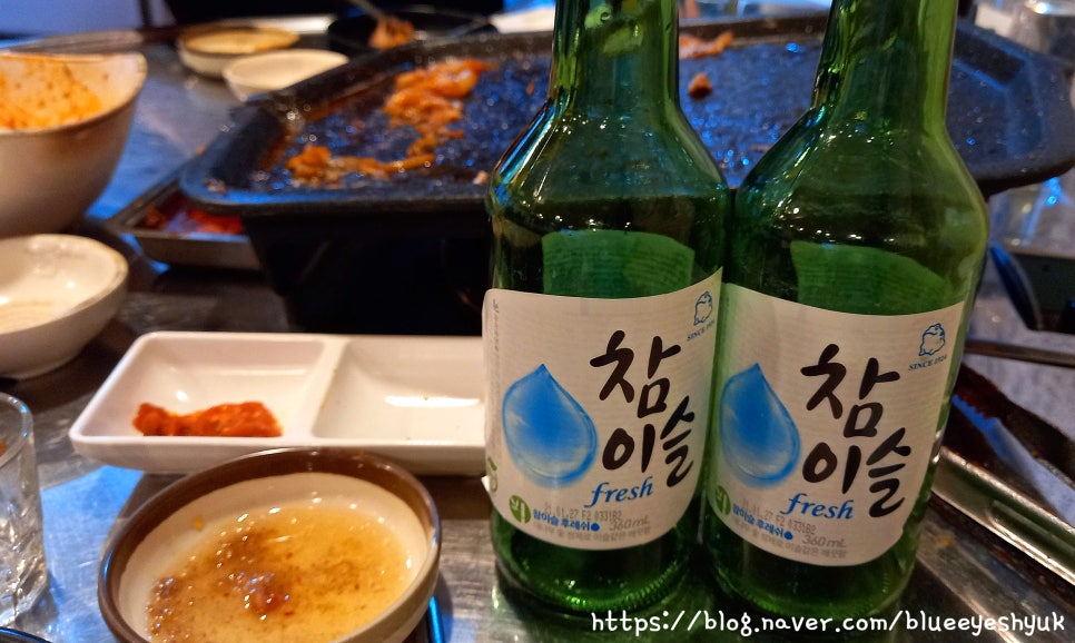 금두꺼비식당 이미지