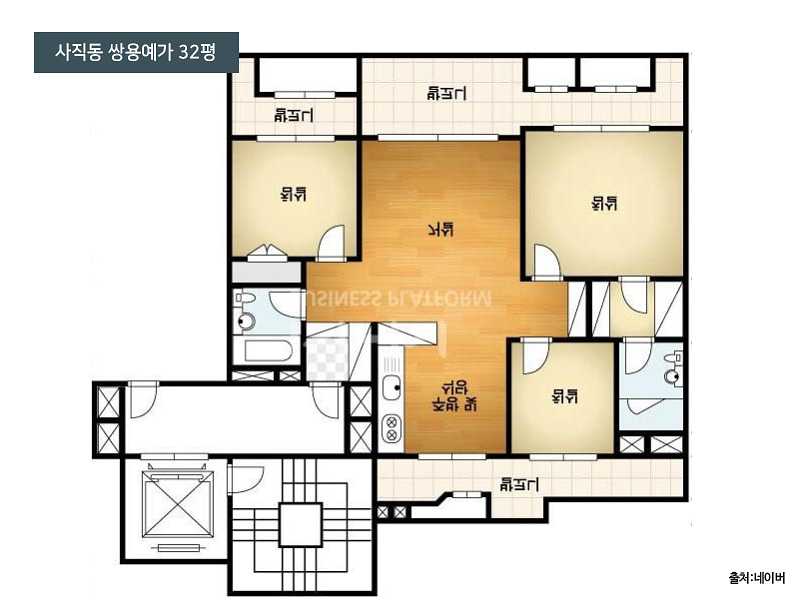 낙원인테리어 이미지