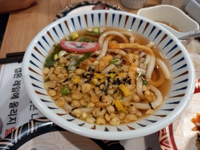 도쿄이찌바 이미지