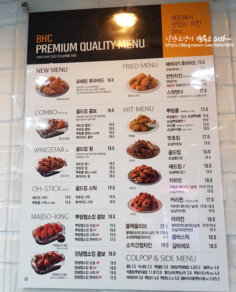 네오리지널 이미지