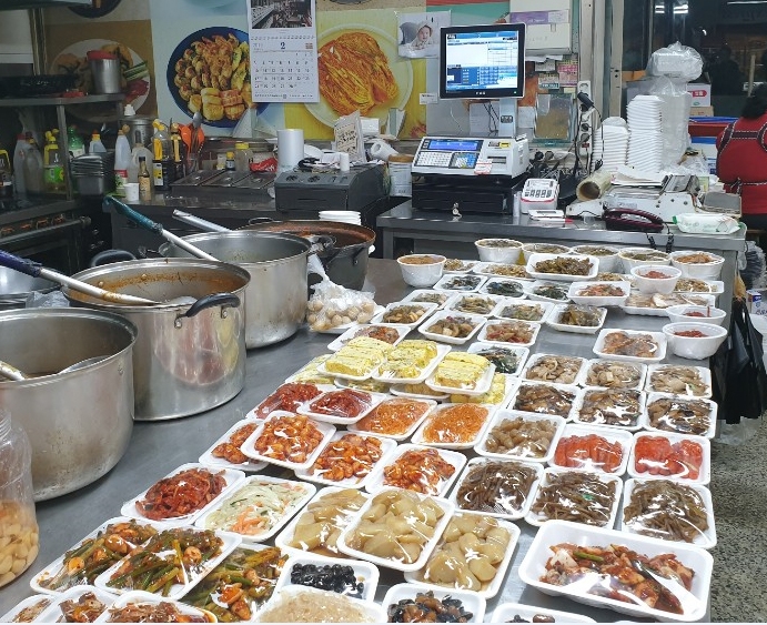 한빛아이티 이미지