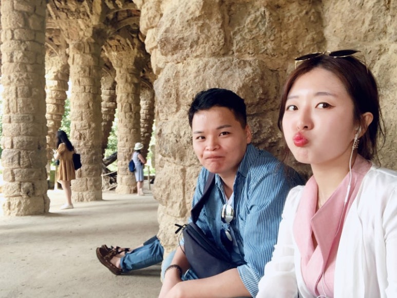 꿍까 이미지