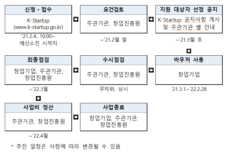 세종세무법인 이미지