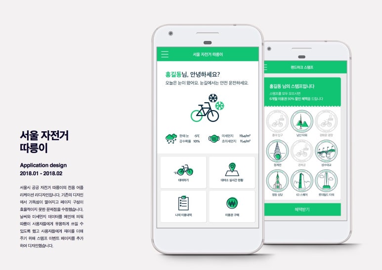 프론트엔드 개발자 취업 로드맵