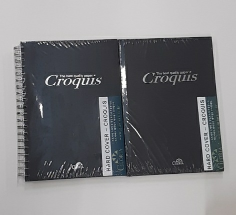 글로리아문구 이미지