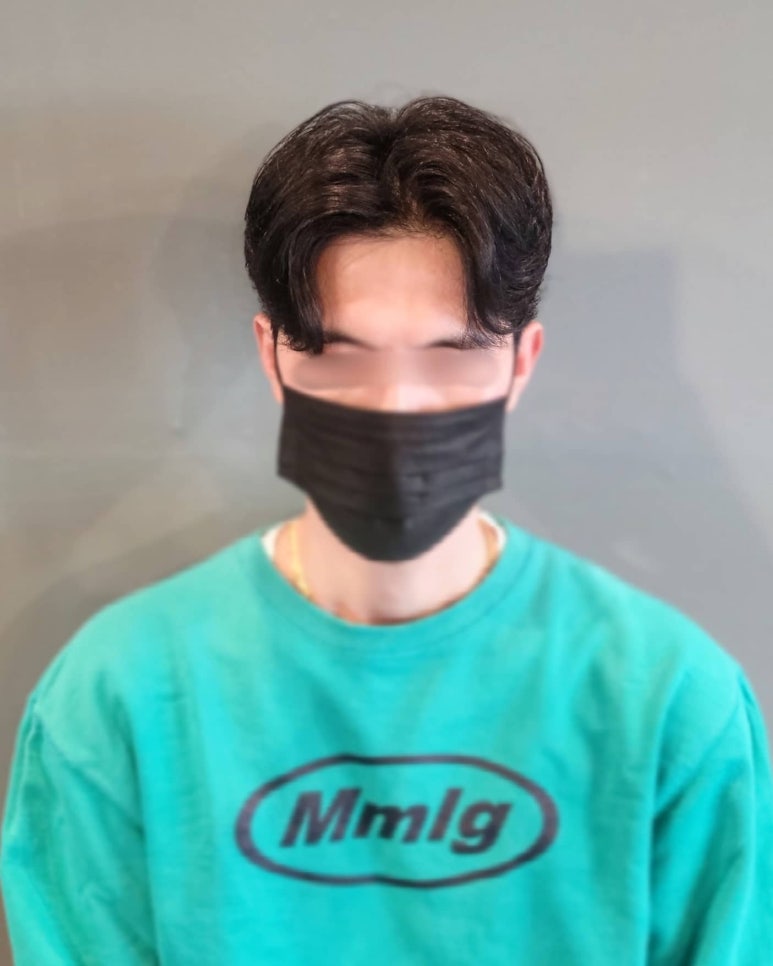 1991바버샵 이미지