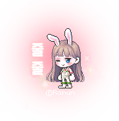 헤어차차 이미지