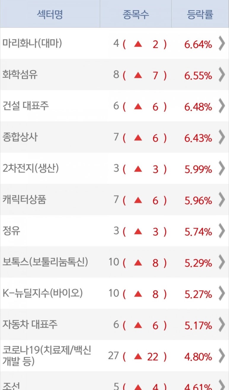 티케이네트웍스 이미지