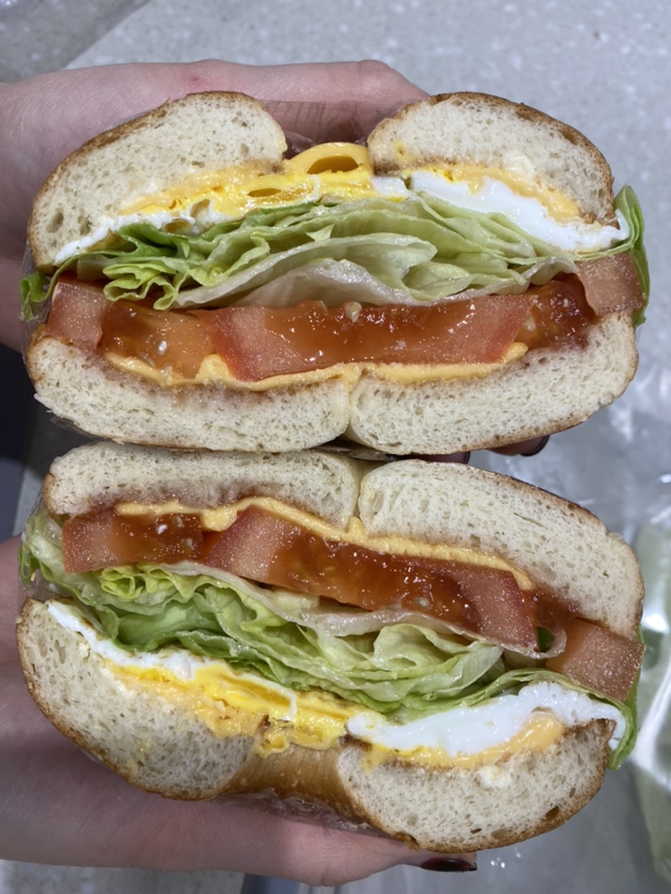 엄마반찬 이미지