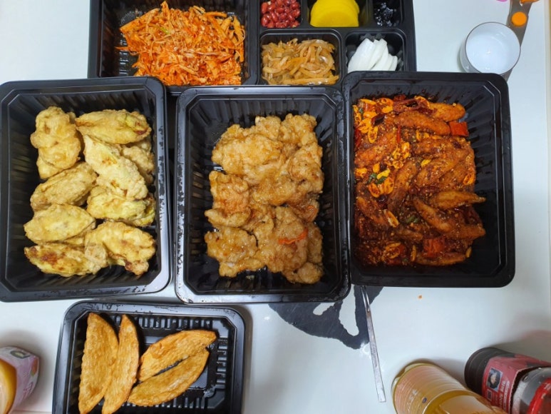 신취원양꼬치 이미지