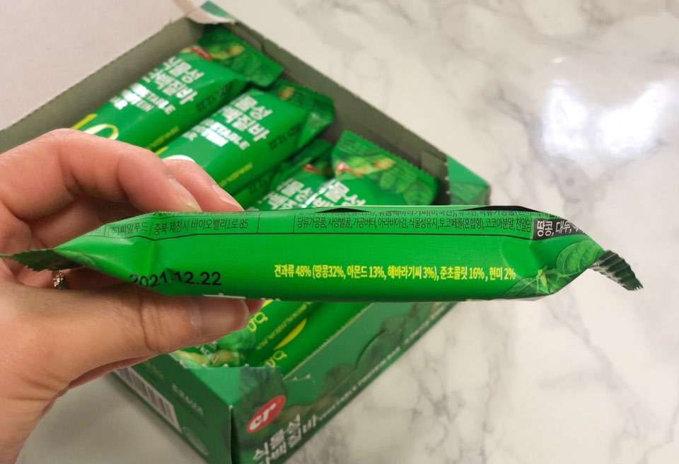 두모바일 이미지