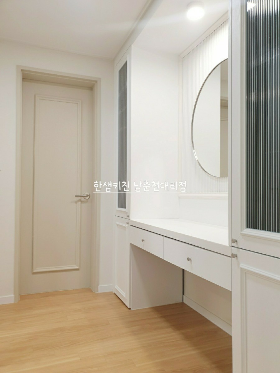 한샘키친춘천 이미지