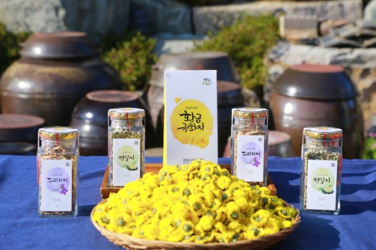 명림당 이미지
