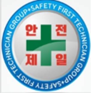 일신지게차 이미지