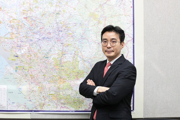 세무법인명성 이미지