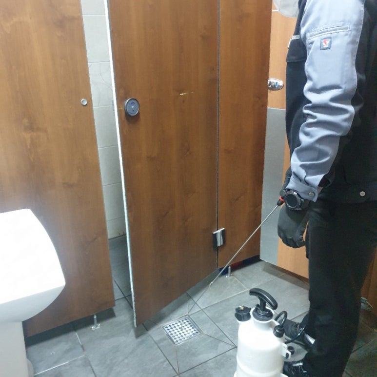 달동코아독서실 이미지