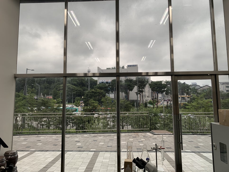 명성필름 이미지