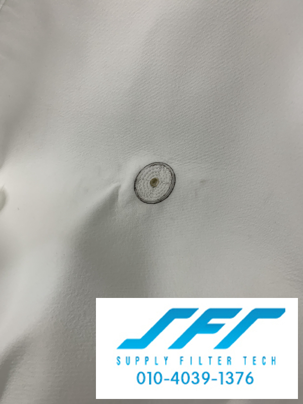 텍서플라이 이미지