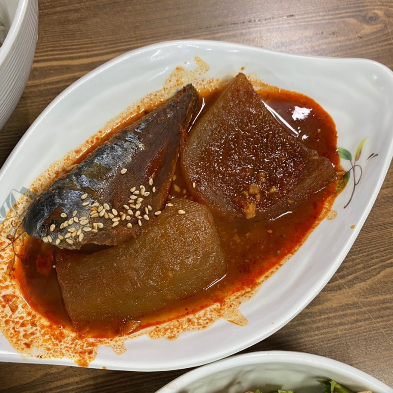 뉴착한고기 이미지