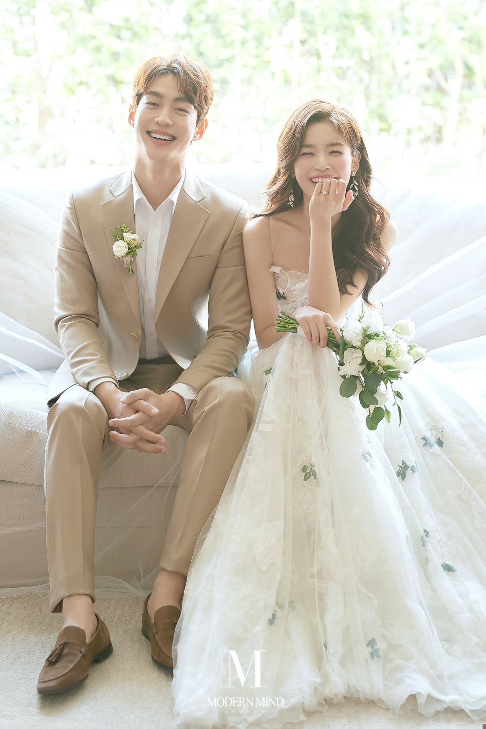 모던J 이미지