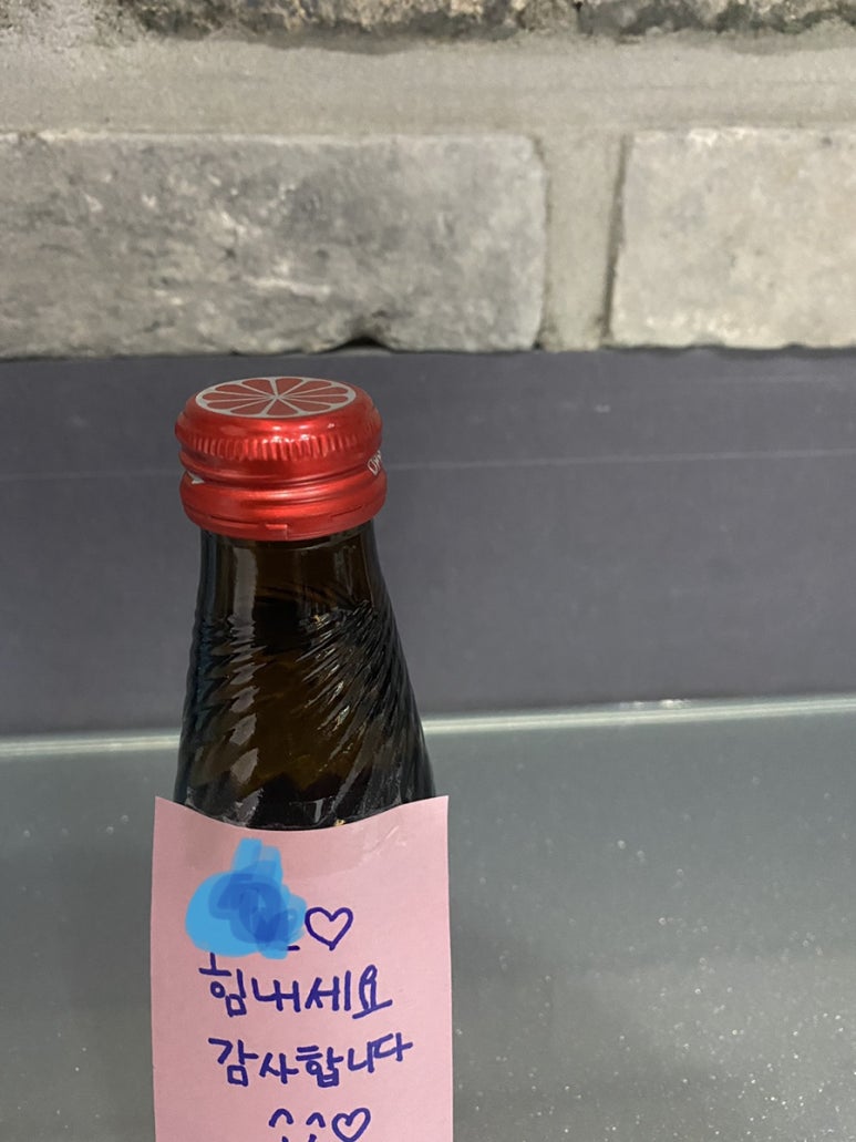 비타민독서실 이미지
