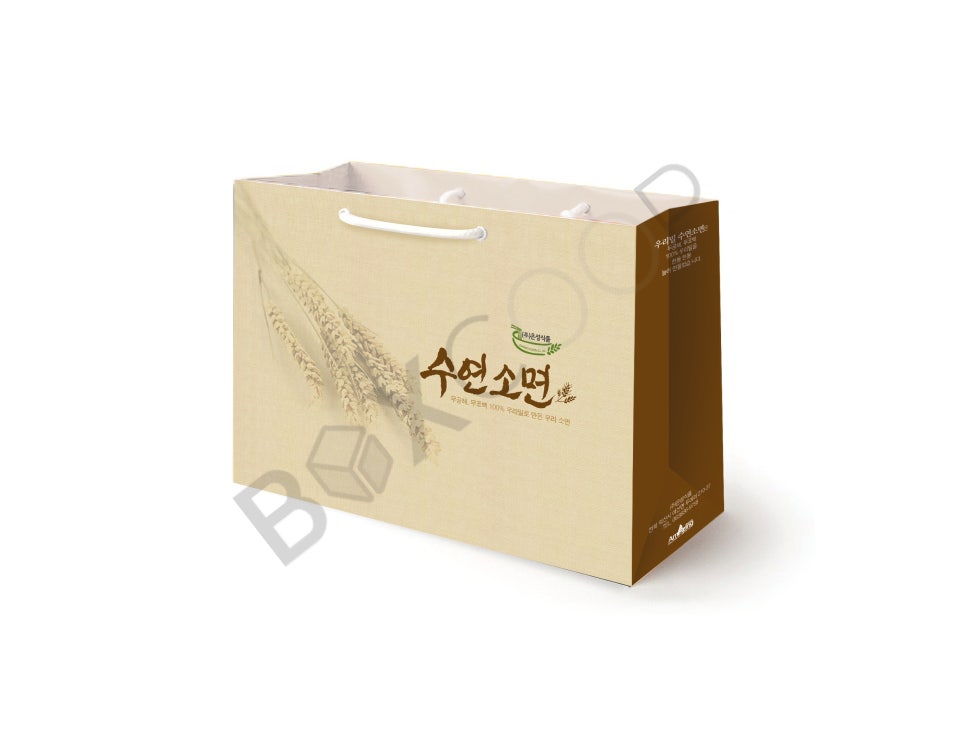 수연식품 이미지