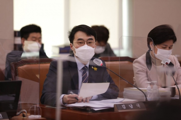 매일인력 이미지