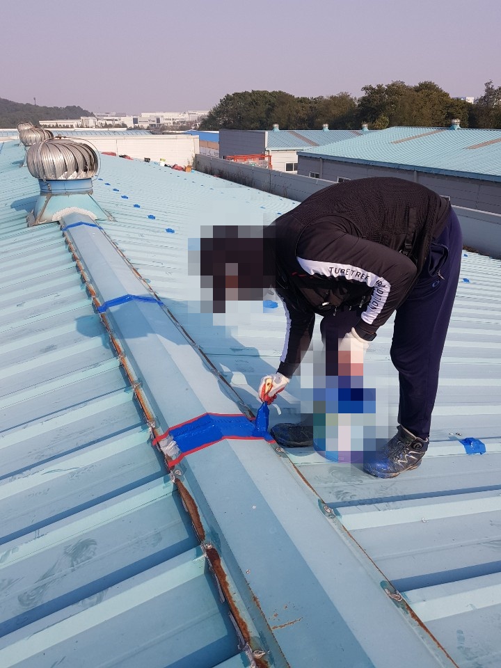 창조산업렌탈 이미지