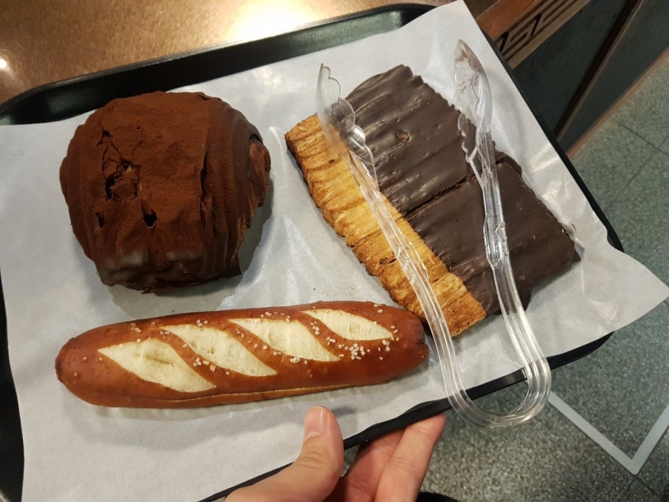 적당 용산아이파크몰점 이미지
