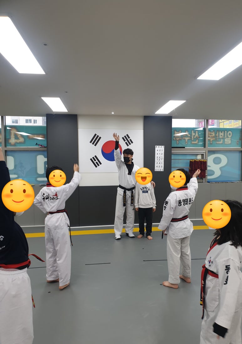 동영미트 이미지