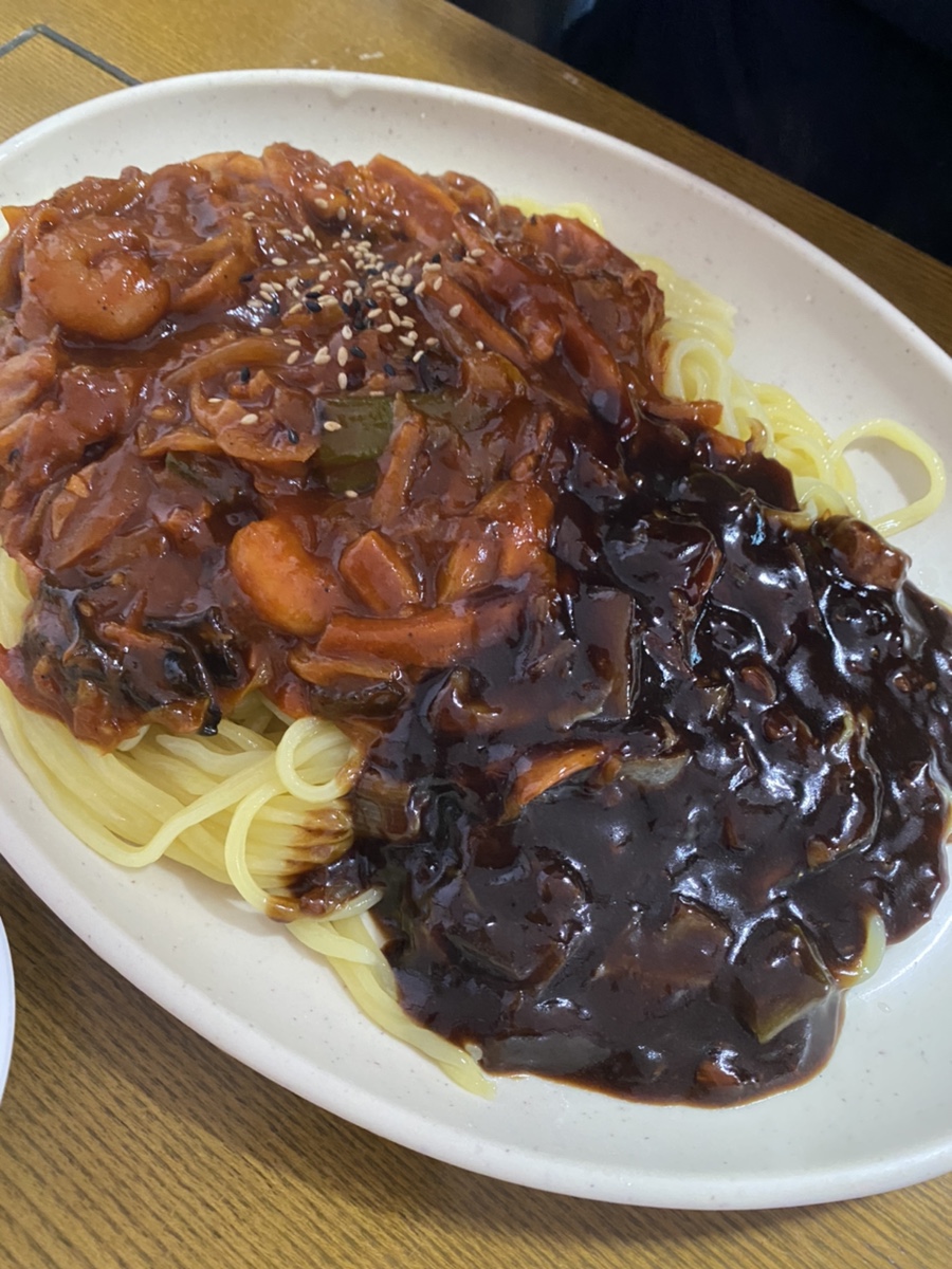 이화루 이미지