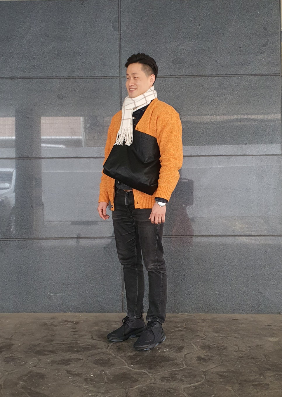 오알오알 이미지