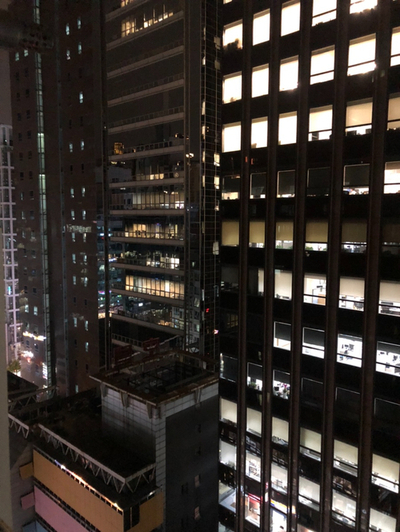 어반플레이스(Urban Place) 이미지