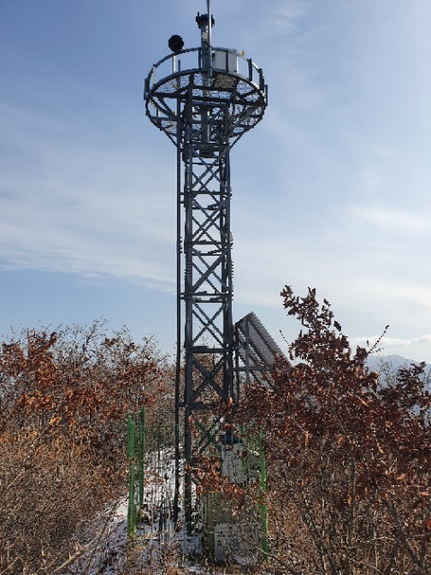 동산통신 이미지
