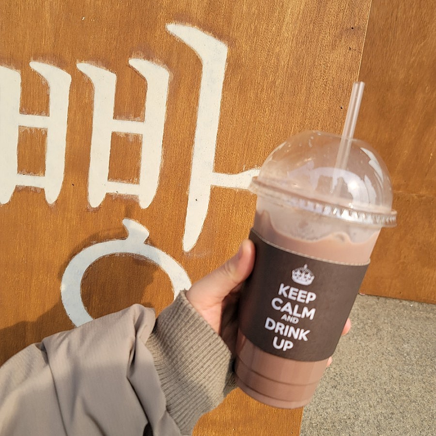 용곡제빵소 이미지