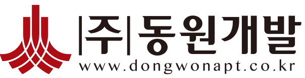 (주)통영산업건설 이미지