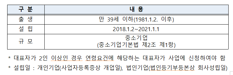 세종세무법인 이미지