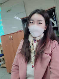 표쌤코딩 이미지