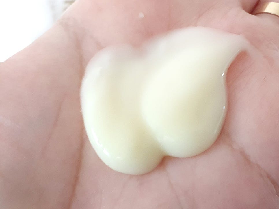 준헤어필 이미지