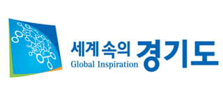 닭장수和후라이드 이미지