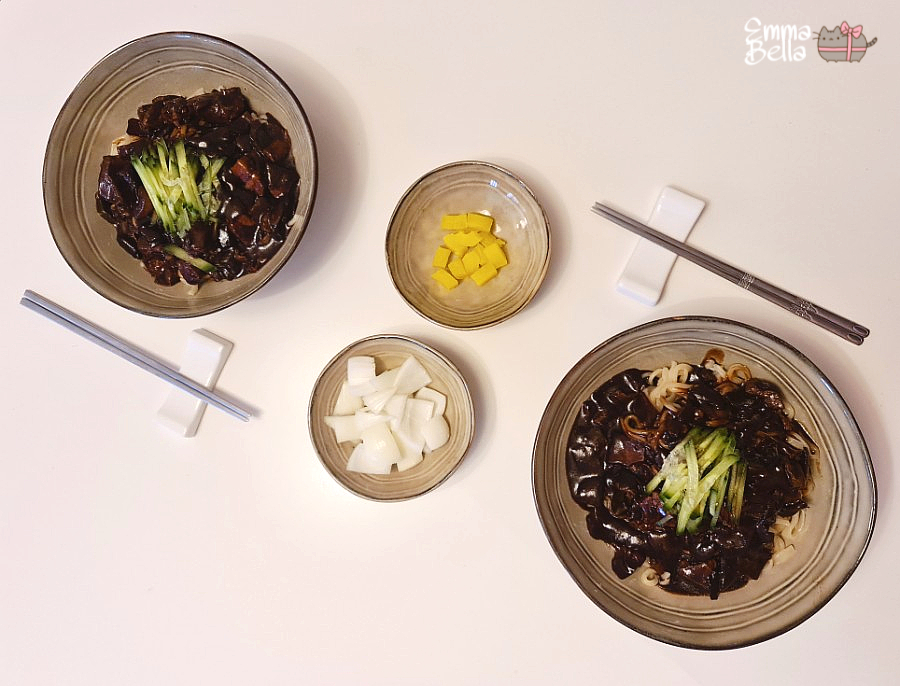 정푸드(정food) 이미지