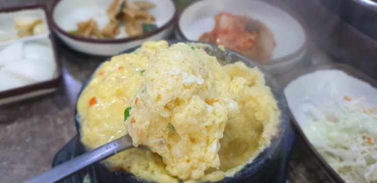 춘천주닭갈비 이미지